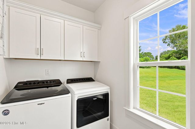 495 Sugar Cove Run, Wilmington, NC 28411