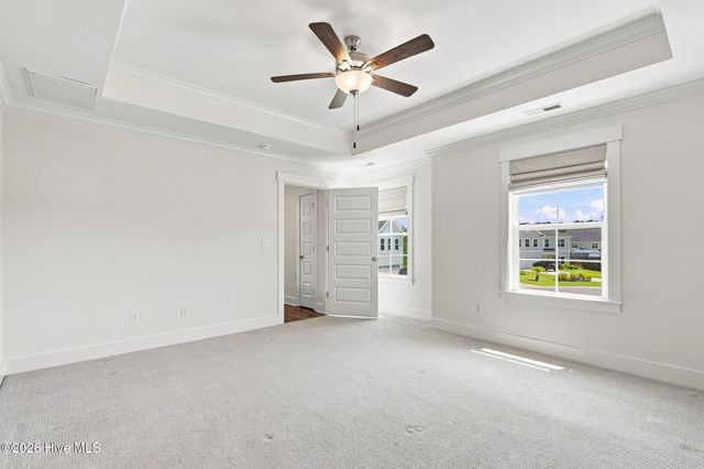 495 Sugar Cove Run, Wilmington, NC 28411