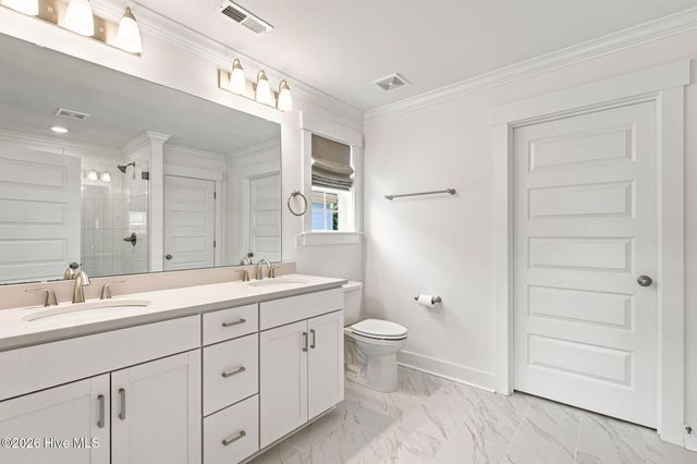495 Sugar Cove Run, Wilmington, NC 28411