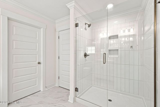 495 Sugar Cove Run, Wilmington, NC 28411