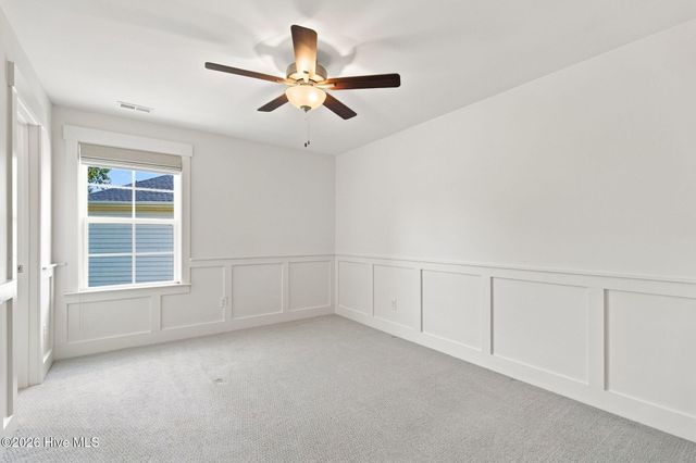 495 Sugar Cove Run, Wilmington, NC 28411