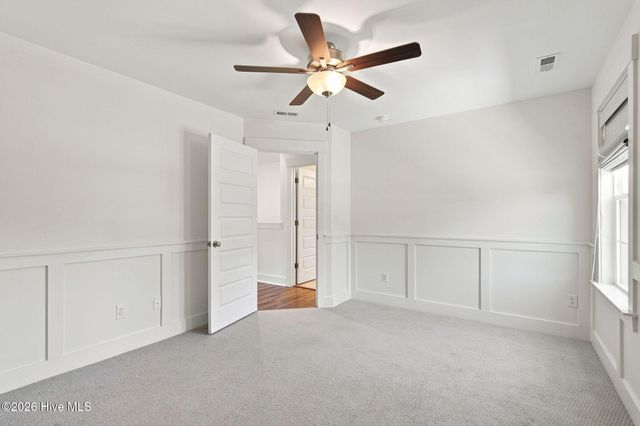 495 Sugar Cove Run, Wilmington, NC 28411