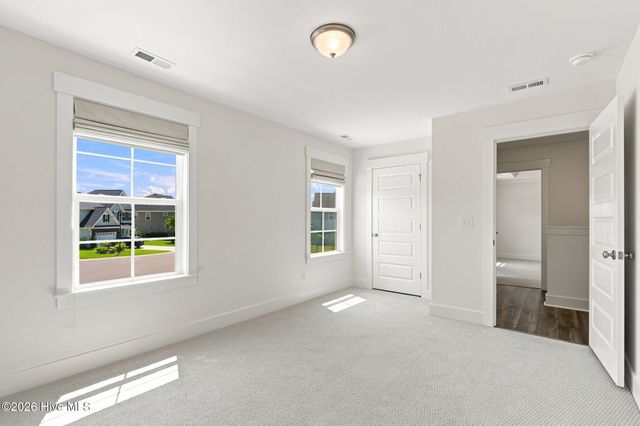 495 Sugar Cove Run, Wilmington, NC 28411