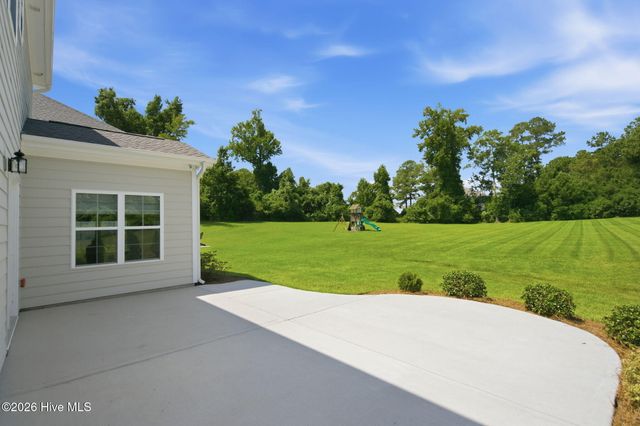 495 Sugar Cove Run, Wilmington, NC 28411