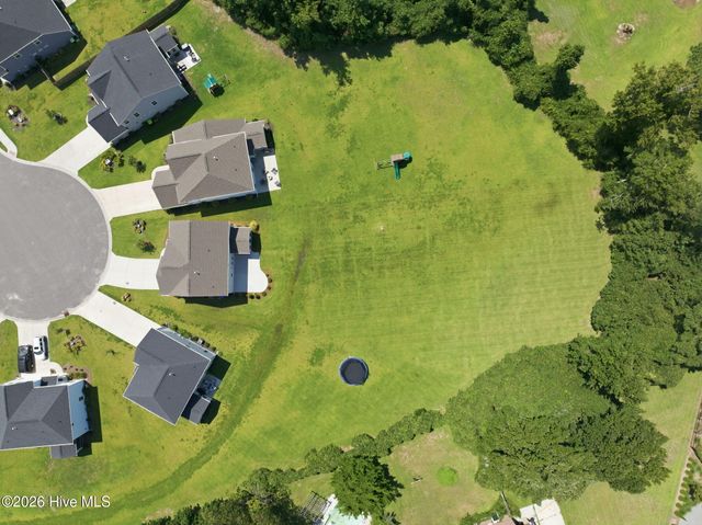 495 Sugar Cove Run, Wilmington, NC 28411