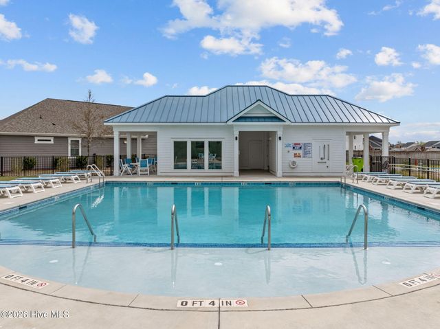 495 Sugar Cove Run, Wilmington, NC 28411