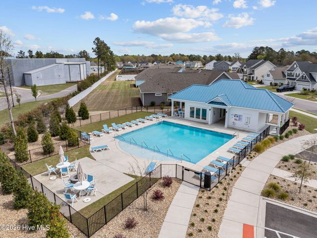 495 Sugar Cove Run, Wilmington, NC 28411