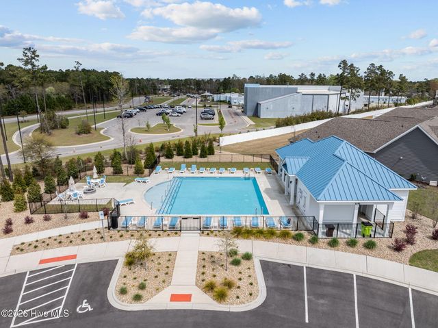 495 Sugar Cove Run, Wilmington, NC 28411