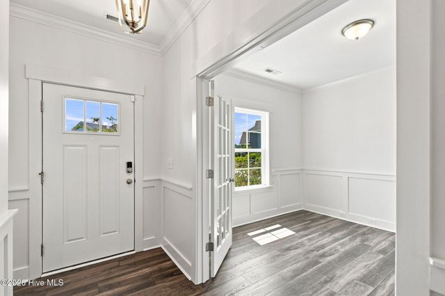 495 Sugar Cove Run, Wilmington, NC 28411