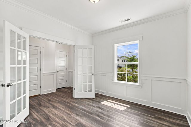 495 Sugar Cove Run, Wilmington, NC 28411