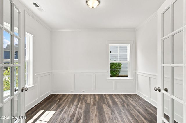 495 Sugar Cove Run, Wilmington, NC 28411