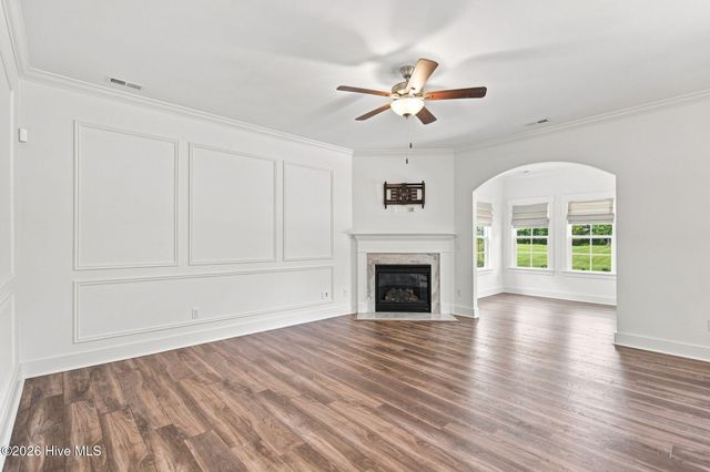 495 Sugar Cove Run, Wilmington, NC 28411