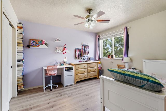 9109 Silver Sage Drive NE, Albuquerque, NM 87113