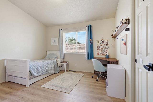 9109 Silver Sage Drive NE, Albuquerque, NM 87113