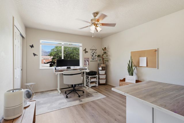 9109 Silver Sage Drive NE, Albuquerque, NM 87113