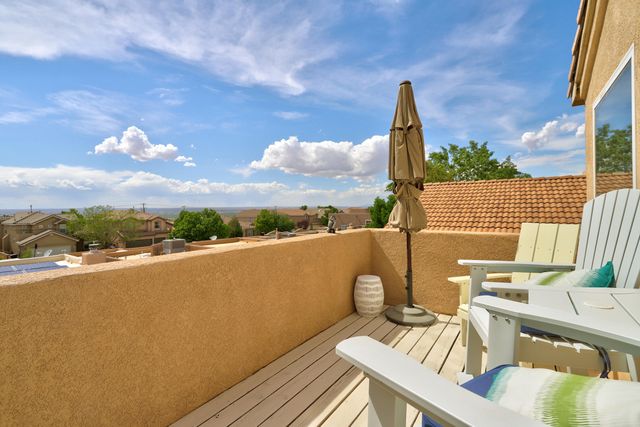9109 Silver Sage Drive NE, Albuquerque, NM 87113