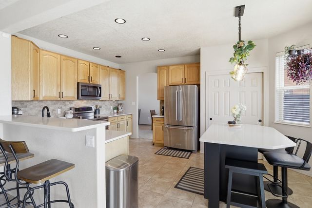 9109 Silver Sage Drive NE, Albuquerque, NM 87113