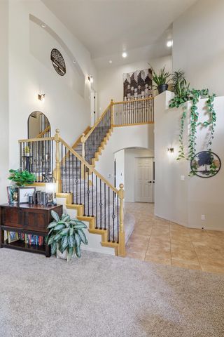 9109 Silver Sage Drive NE, Albuquerque, NM 87113