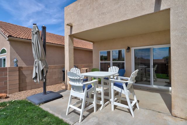 9109 Silver Sage Drive NE, Albuquerque, NM 87113