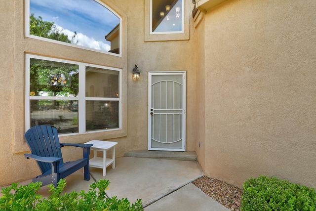 9109 Silver Sage Drive NE, Albuquerque, NM 87113