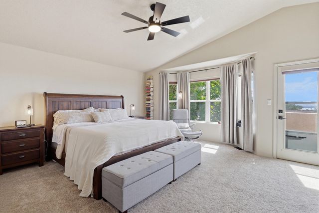 9109 Silver Sage Drive NE, Albuquerque, NM 87113