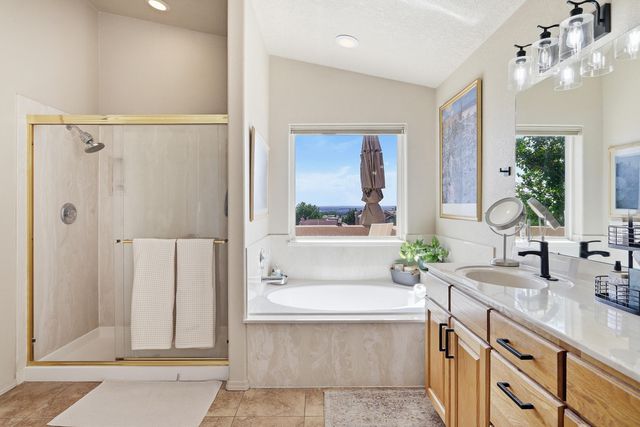 9109 Silver Sage Drive NE, Albuquerque, NM 87113