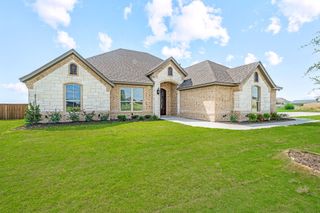 9545 Lynx Crossing, Godley, TX 76044