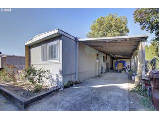 4501 ADDY St 91, Washougal, WA 98671