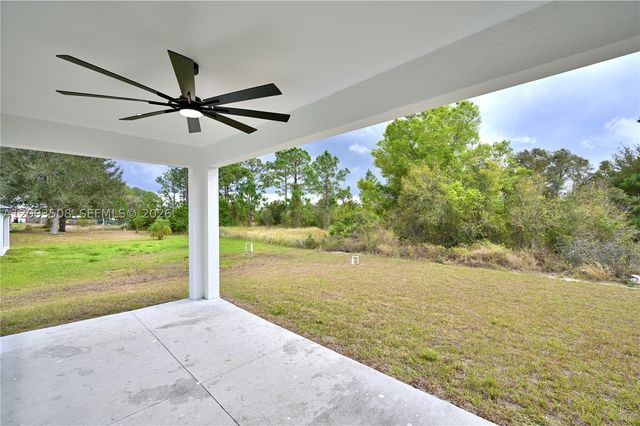 4107 13 st sw, Lehigh Acres, FL 33976