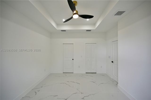 4107 13 st sw, Lehigh Acres, FL 33976
