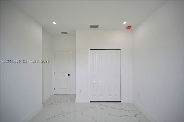 4107 13 st sw, Lehigh Acres, FL 33976