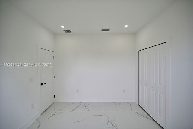 4107 13 st sw, Lehigh Acres, FL 33976