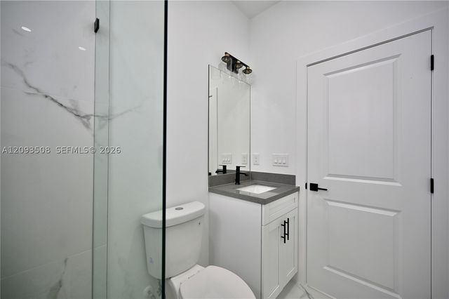 4107 13 st sw, Lehigh Acres, FL 33976