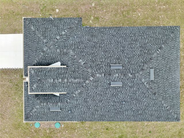 4107 13 st sw, Lehigh Acres, FL 33976