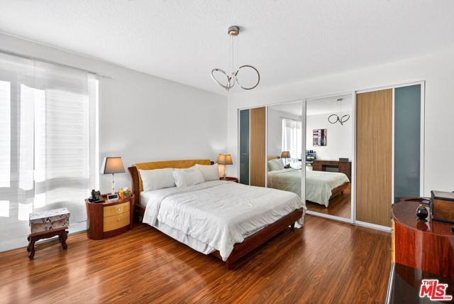 4822 Van Noord Avenue 6, Sherman Oaks, CA 91423