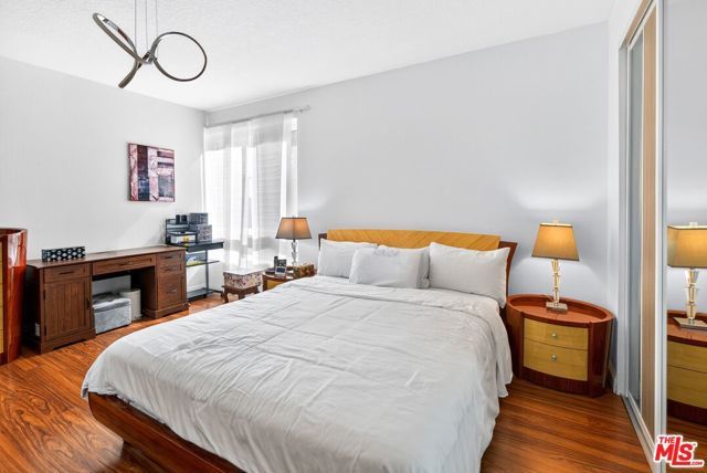 4822 Van Noord Avenue 6, Sherman Oaks, CA 91423