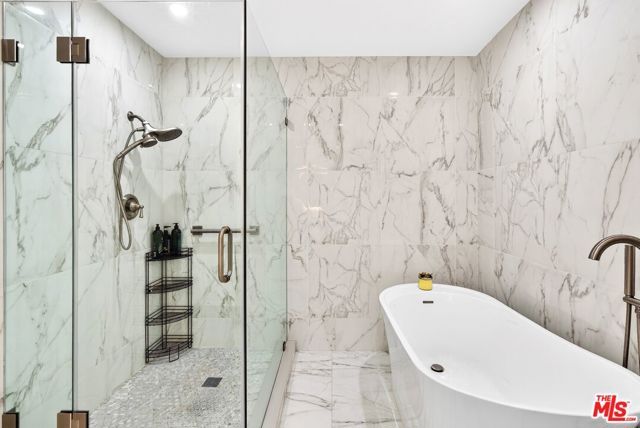 4822 Van Noord Avenue 6, Sherman Oaks, CA 91423