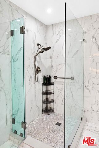 4822 Van Noord Avenue 6, Sherman Oaks, CA 91423