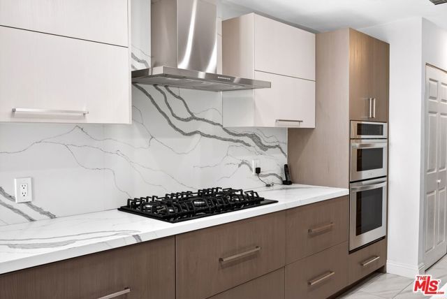 4822 Van Noord Avenue 6, Sherman Oaks, CA 91423