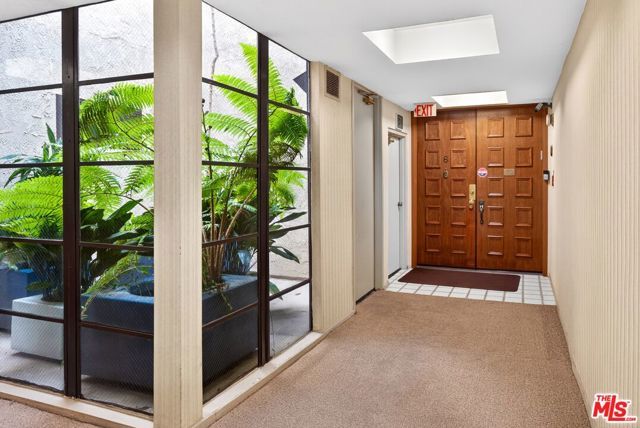 4822 Van Noord Avenue 6, Sherman Oaks, CA 91423