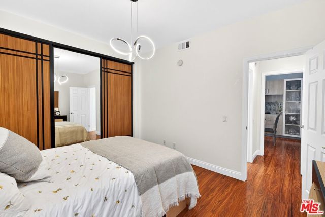 4822 Van Noord Avenue 6, Sherman Oaks, CA 91423