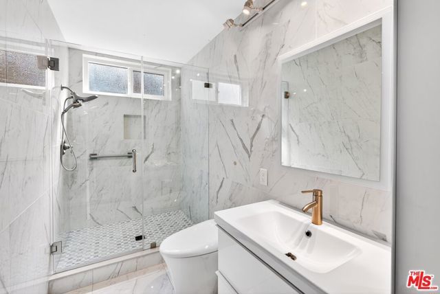 4822 Van Noord Avenue 6, Sherman Oaks, CA 91423