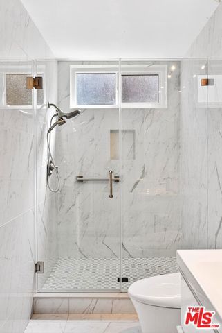 4822 Van Noord Avenue 6, Sherman Oaks, CA 91423