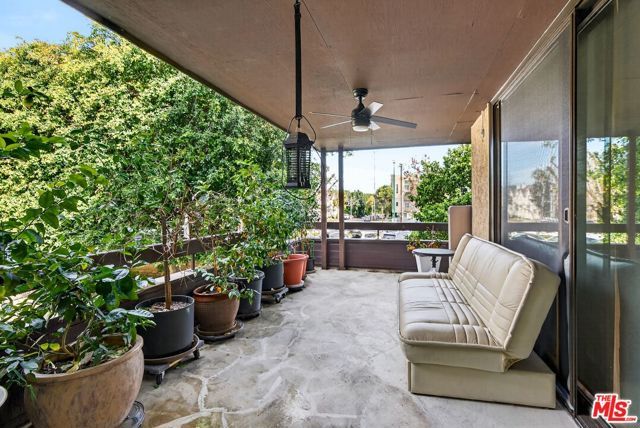 4822 Van Noord Avenue 6, Sherman Oaks, CA 91423