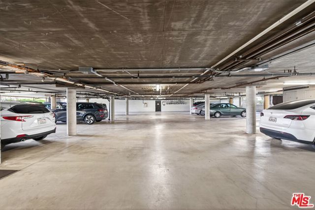 4822 Van Noord Avenue 6, Sherman Oaks, CA 91423