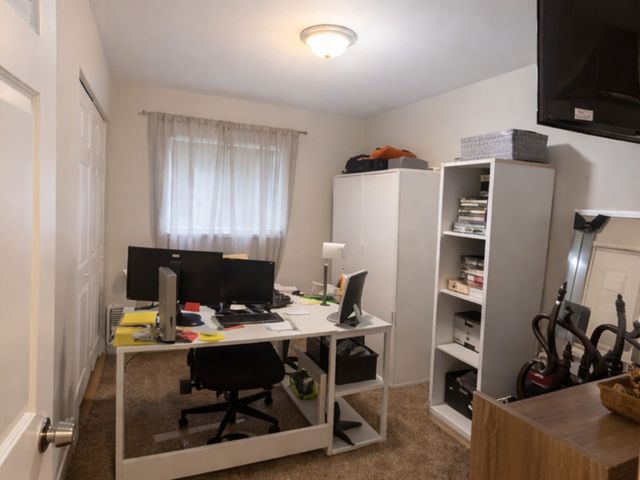 313 N Orchard Drive, Park Forest, IL 60466