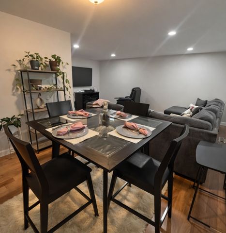 313 N Orchard Drive, Park Forest, IL 60466