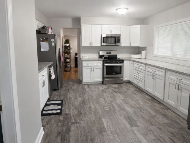 313 N Orchard Drive, Park Forest, IL 60466