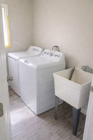 313 N Orchard Drive, Park Forest, IL 60466