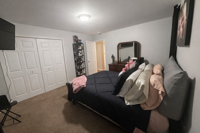 313 N Orchard Drive, Park Forest, IL 60466